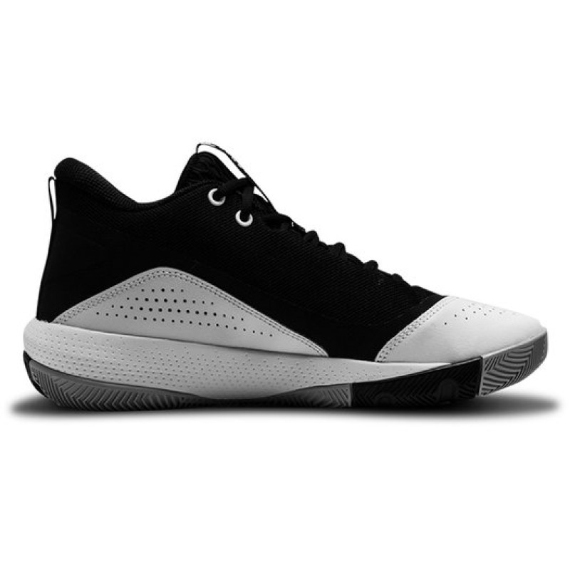 Under Armour Sc 3zer0 IV IV