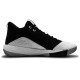 Under Armour Sc 3zer0 IV IV