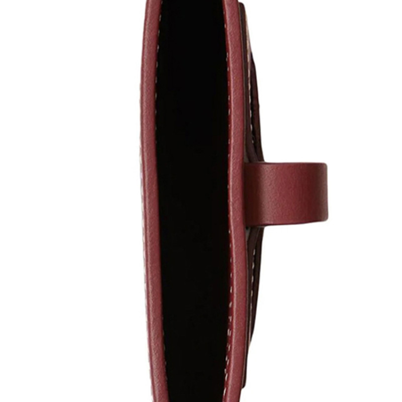 Burberry Horseferry Anne