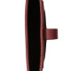 Burberry Horseferry Anne