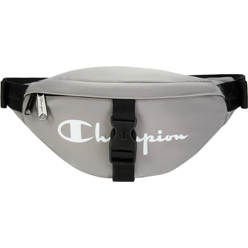 Champion logo
