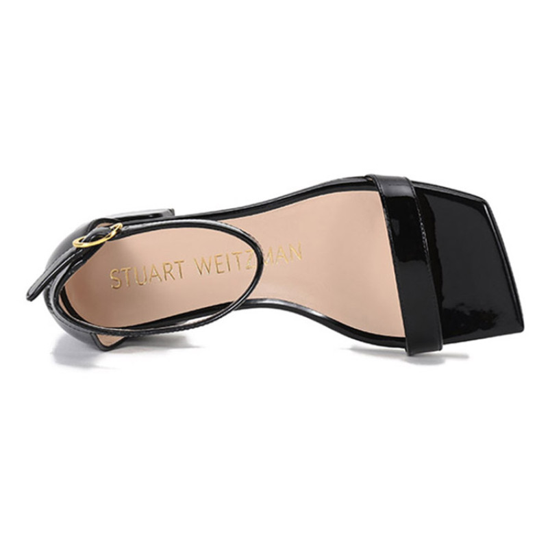 Stuart weitzman