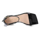 Stuart weitzman
