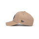 NY New Era Logo