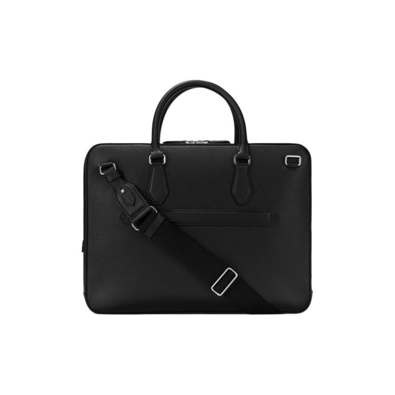 MONTBLANC