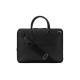 MONTBLANC