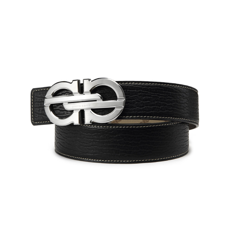 PIERRE CARDIN 3.8CM