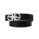 PIERRE CARDIN 3.8CM