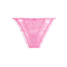 Victoria's Secret 1