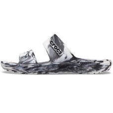 Crocs Classic clog