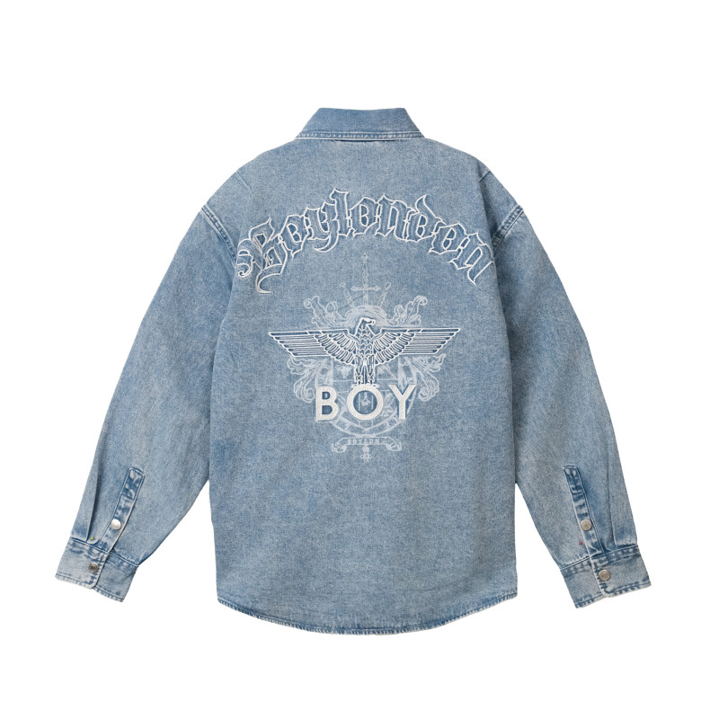 Boy London