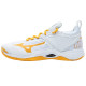Mizuno Momentum wave 2