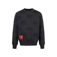 EVISU KURO 2024