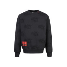EVISU KURO 2024