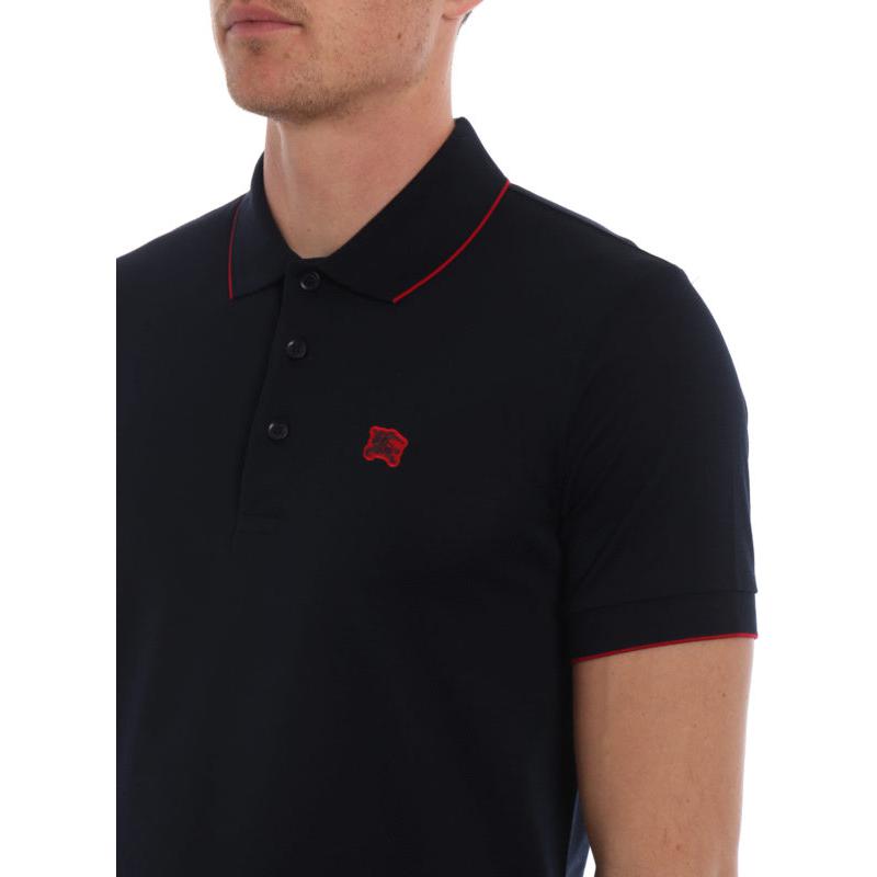 Burberry Polo