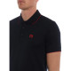 Burberry Polo