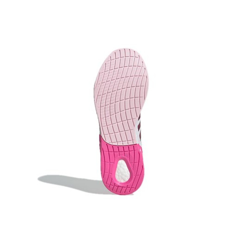 adidas neo Kaptir Super