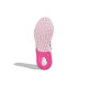 adidas neo Kaptir Super