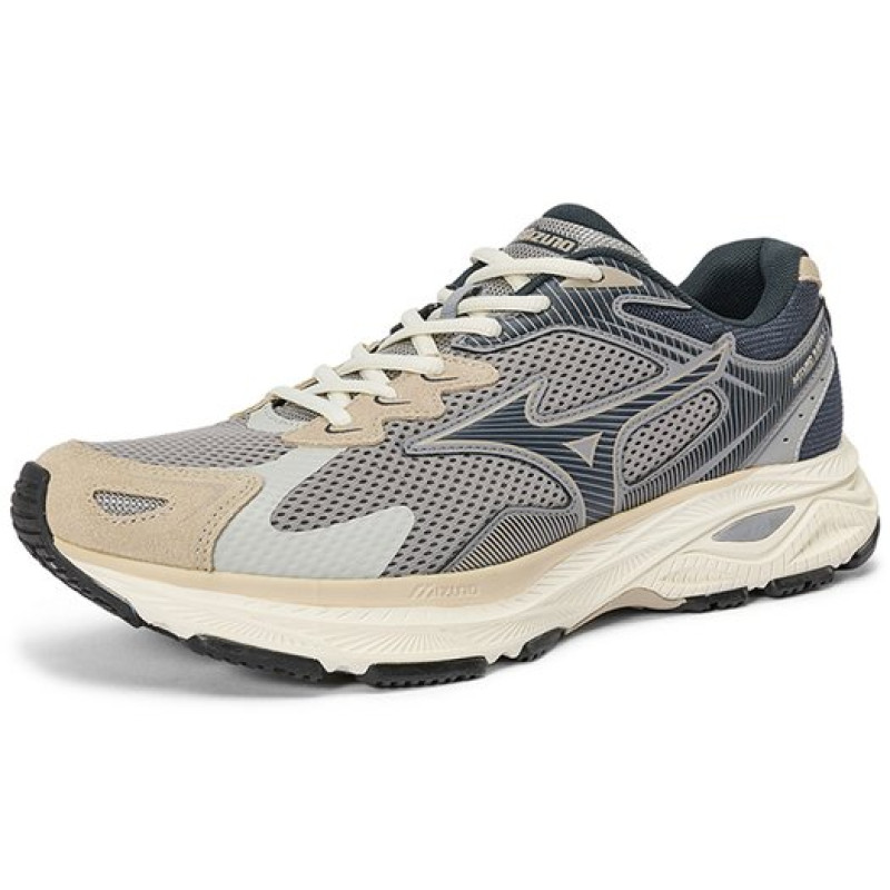 Mizuno Racer S