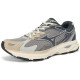 Mizuno Racer S