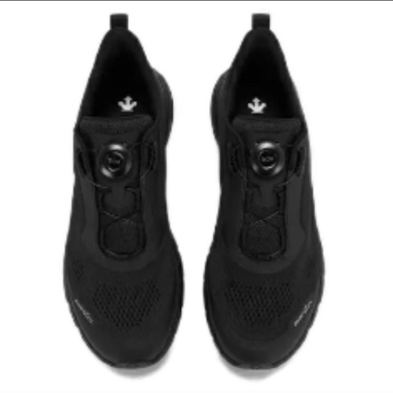 DESCENTE RUNNING