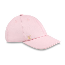 LOUIS VUITTON Logo