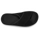 UGG Goldenstar Cross Slide