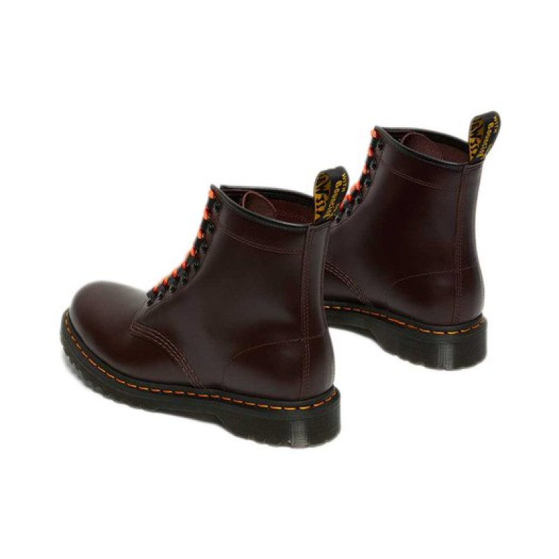 Dr.Martens 1460 Ben Smooth8
