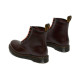 Dr.Martens 1460 Ben Smooth8