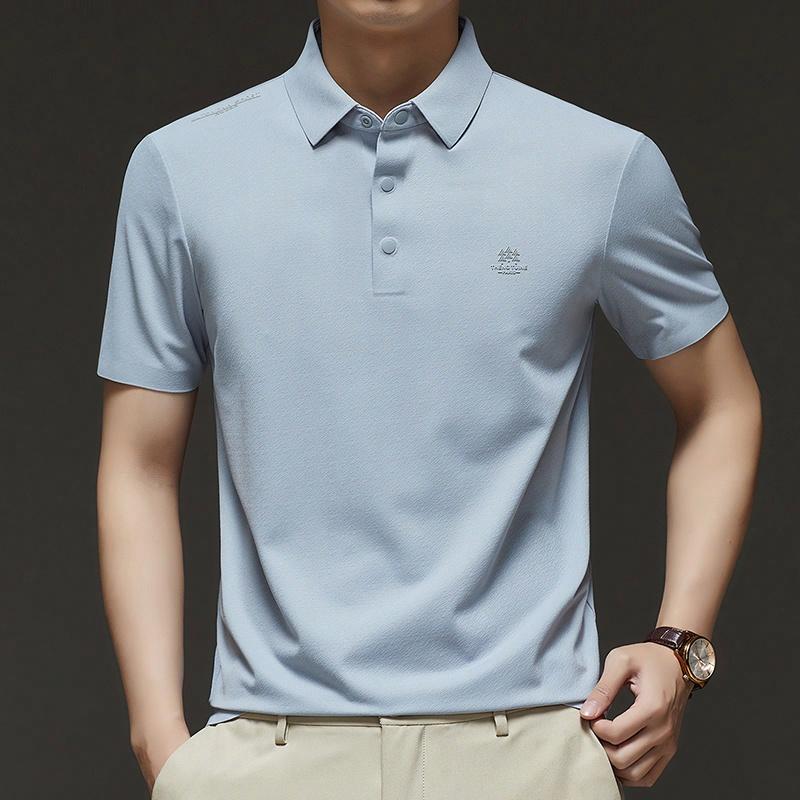 PIERRE CARDIN Polo