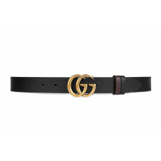 GUCCI G 3cm