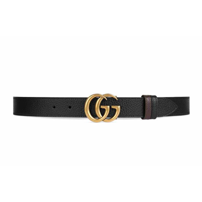 GUCCI G 3cm