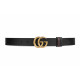 GUCCI G 3cm