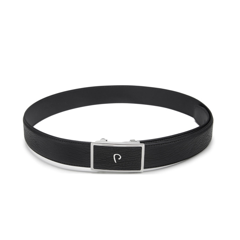 PIERRE CARDIN 3.4cm