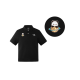 THE NORTH FACE Polo