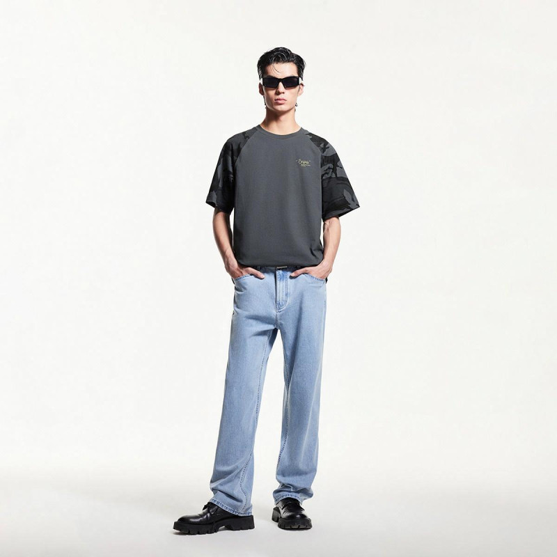 JACK JONES T