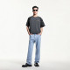 JACK JONES T