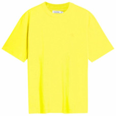 CKCalvin Klein T