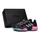 adidas Pro Bounce 2018 Low 811
