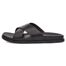 UGG Wainscott