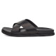 UGG Wainscott