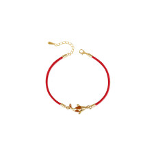RINGLOVE