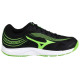 Mizuno Cyclone Speed 3
