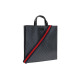 GUCCI Logo Tote