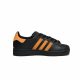 adidas originals Superstar 2