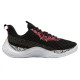 Under Armour CURRY 10 Flow