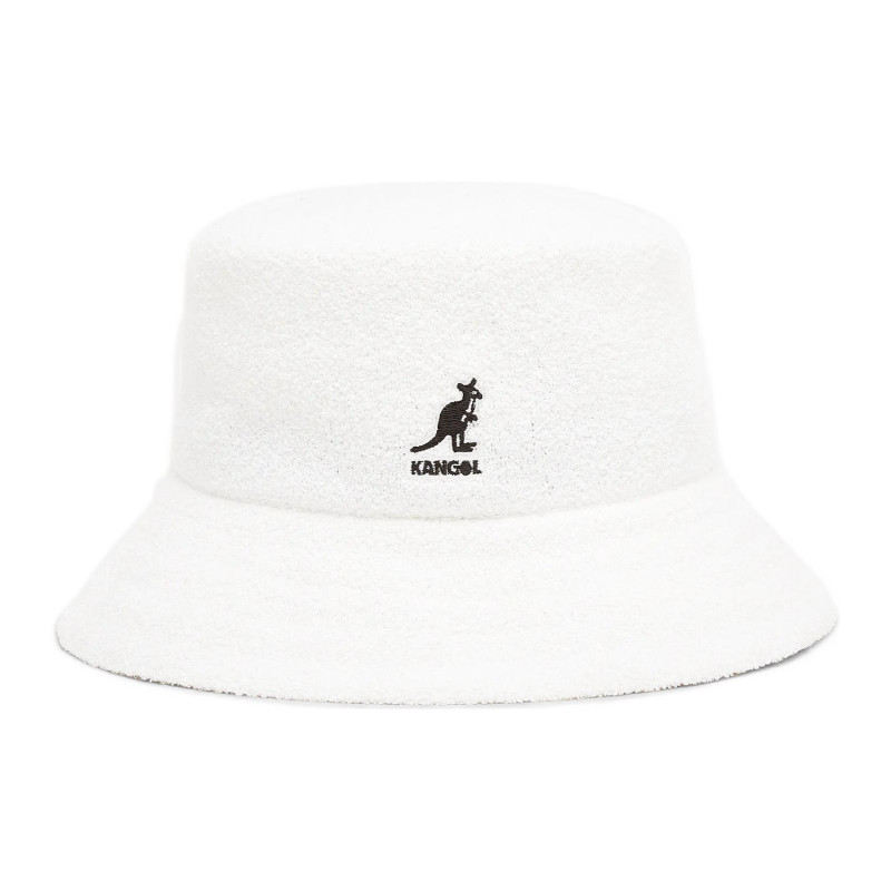 KANGOL Logo