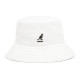 KANGOL Logo