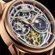 STUHRLING 42MM 1019.4