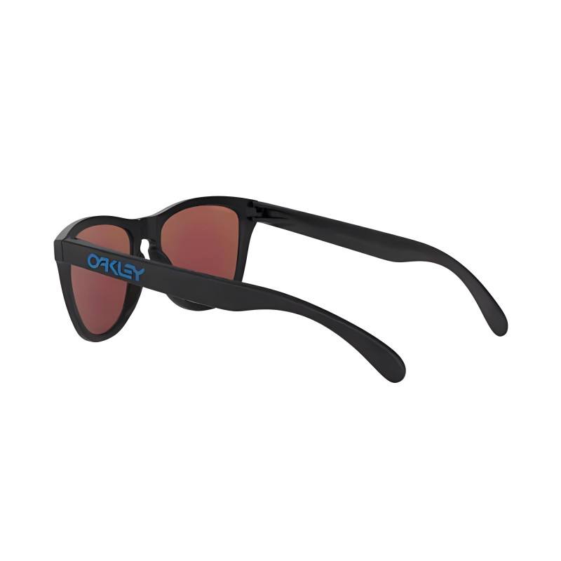 Oakley